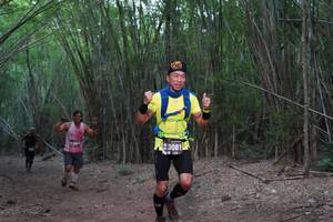 BIB: 3081
                            <button type="button" onclick="openModal(4102697)" class="btn btn-primary btn-sm float-right btn-popup" data-toggle="modal" data-target=".modal-high-quality">
                        <i class="fas fa-shopping-cart"></i> Add to Cart
                    </button>
                                            <button type="button" onclick="isThisMe(4102697, true)" class="btn btn-success btn-sm float-right btn-popup btn-isme hidden" data-toggle="tooltip" data-placement="bottom" title="นี่คือรูปของคุณใช่ไหม คลิกที่นี่เพื่อเอาเข้าอัลบั้ม">
                        <i class="fas fa-plus"></i> Add to album
                    </button>
                    <button type="button" onclick="isThisMe(4102697, false)" class="btn btn-warning btn-sm float-right btn-popup btn-isnotme hidden">
                        <i class="fas fa-ban"></i> Remove from album
                    </button>